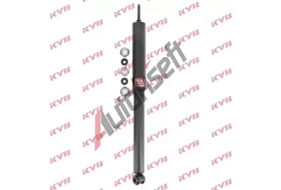 KYB Tlumi provn Excel-G KYB 343036, 343036