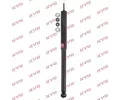 Tlumi� p�rov�n�&nbsp;KYB&nbsp;&dash;&nbsp;KYB 343044