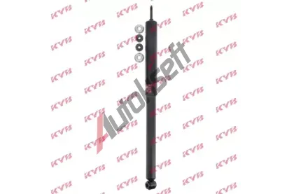 KYB Tlumi� p�rov�n� Excel-G KYB 343044, 343044