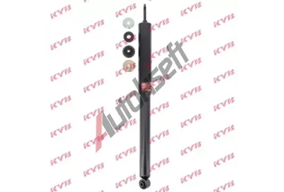 KYB Tlumi provn Excel-G KYB 343047, 343047