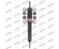 Tlumi� p�rov�n�&nbsp;KYB&nbsp;&dash;&nbsp;KYB 343070