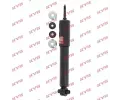 Tlumi provn KYB ‐ KYB 343072