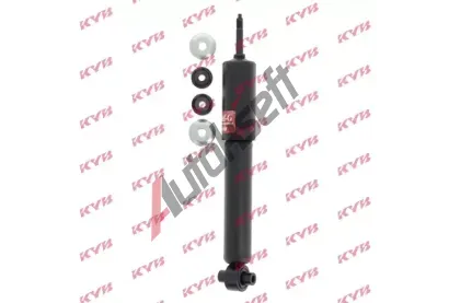 KYB Tlumi provn Excel-G KYB 343072, 343072
