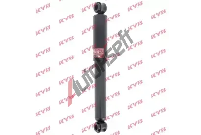 KYB Tlumi provn Excel-G KYB 343083, 343083