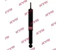 Tlumi provn KYB ‐ KYB 343160