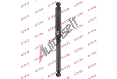 KYB Tlumi provn Excel-G KYB 343164, 343164