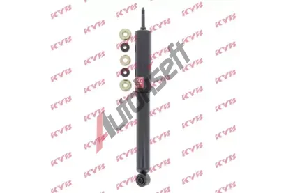 KYB Tlumi provn Excel-G KYB 343195, 343195