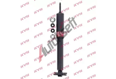 KYB Tlumi provn Excel-G KYB 343215, 343215