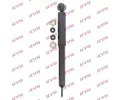 KYB Tlumi provn Excel-G ‐ KYB 343226
