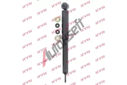 KYB Tlumi provn Excel-G KYB 343226, 343226