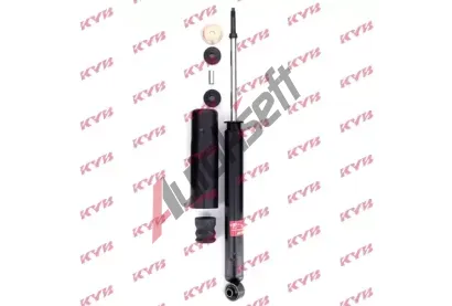 KYB Tlumi provn Excel-G KYB 343233, 343233