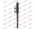 Tlumi provn KYB ‐ KYB 343234