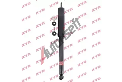 KYB Tlumi provn Excel-G KYB 343234, 343234