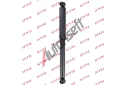 KYB Tlumi provn Excel-G KYB 343239, 343239