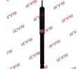 Tlumi provn KYB ‐ KYB 343242
