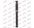 Tlumič pérování KYB ‐ KYB 343243 Tlumič pérování KYB ‐ KYB 343243