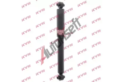 KYB Tlumi� p�rov�n� Excel-G KYB 343243, 343243