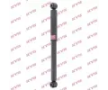 Tlumi provn KYB ‐ KYB 343246