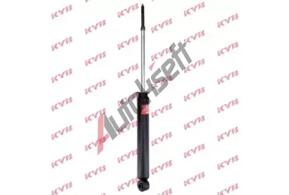KYB Tlumi provn Excel-G KYB 343249, 343249