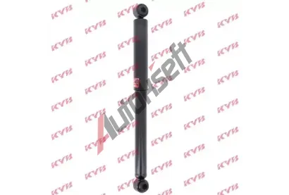 KYB Tlumi provn Excel-G KYB 343253, 343253