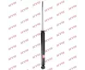 KYB Tlumi provn Excel-G ‐ KYB 343255