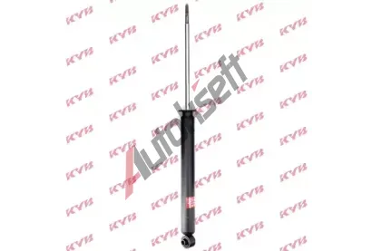KYB Tlumi provn Excel-G KYB 343255, 343255