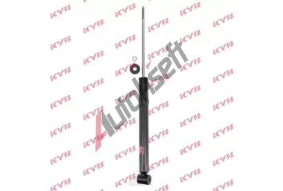 KYB Tlumi provn Excel-G KYB 343258, 343258