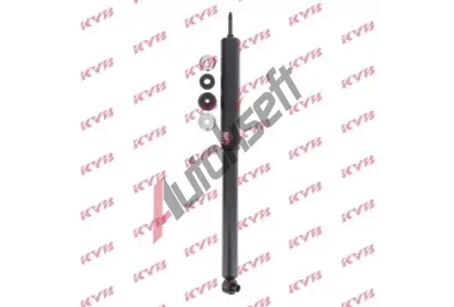 KYB Tlumi provn Excel-G KYB 343259, 343259