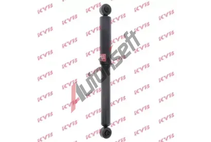 KYB Tlumi provn Excel-G KYB 343261, 343261