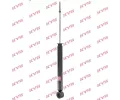 Tlumi� p�rov�n�&nbsp;KYB&nbsp;&dash;&nbsp;KYB 343262