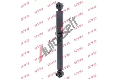 KYB Tlumi provn Excel-G KYB 343273, 343273