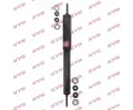 Tlumi provn KYB ‐ KYB 343275