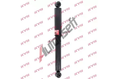 KYB Tlumi� p�rov�n� Excel-G KYB 343288, 343288