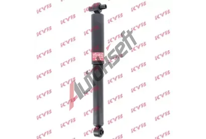 KYB Tlumi provn Excel-G KYB 343291, 343291