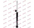 KYB Tlumi provn Excel-G ‐ KYB 343297