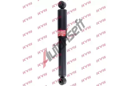 KYB Tlumi provn Excel-G KYB 343304, 343304