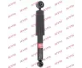 Tlumi provn KYB ‐ KYB 343306