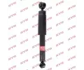 KYB Tlumi provn Excel-G ‐ KYB 343307