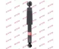 KYB Tlumi provn Excel-G ‐ KYB 343308
