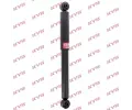 Tlumi provn KYB ‐ KYB 343310