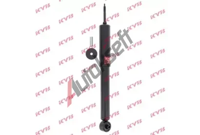 KYB Tlumi provn Excel-G KYB 343316, 343316