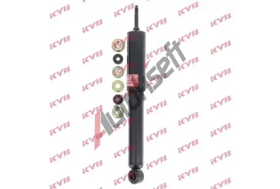 KYB Tlumi� p�rov�n� Excel-G KYB 343324, 343324