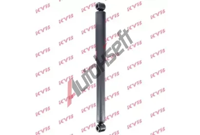 KYB Tlumi provn Excel-G KYB 343326, 343326