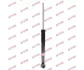Tlumi provn KYB ‐ KYB 343328
