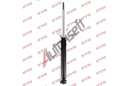 KYB Tlumi provn Excel-G KYB 343330, 343330