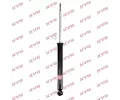 Tlumi provn KYB ‐ KYB 343352