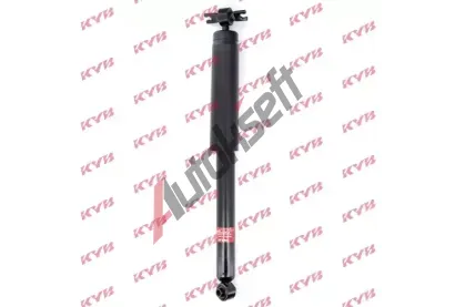 KYB Tlumič pérování Excel-G KYB 343353, 343353 KYB Tlumič pérování Excel-G KYB 343353, 343353