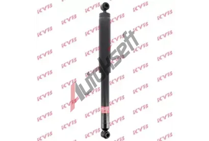 KYB Tlumi provn Excel-G KYB 343355, 343355