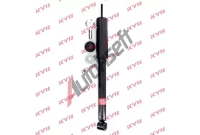 KYB Tlumi provn Excel-G KYB 343381, 343381