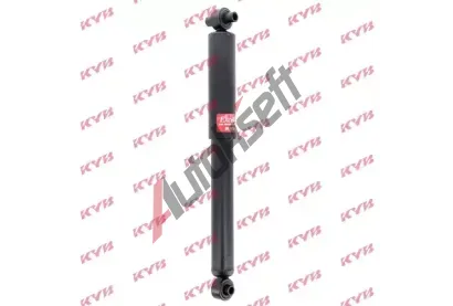 KYB Tlumi provn Excel-G KYB 343385, 343385